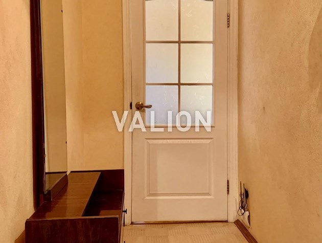 Продажа 3-комнатная квартира по ул. Плеханова 6, Левобережка.