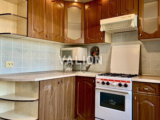 Продажа 3-комнатная квартира по ул. Плеханова 6, Левобережка.