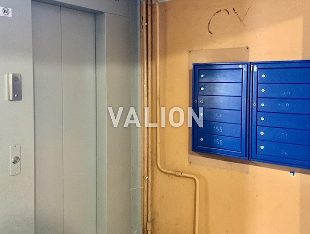 Продажа 3-комнатная квартира по ул. Плеханова 6, Левобережка.