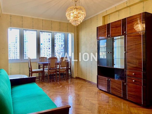 Продажа 3-комнатная квартира по ул. Плеханова 6, Левобережка.