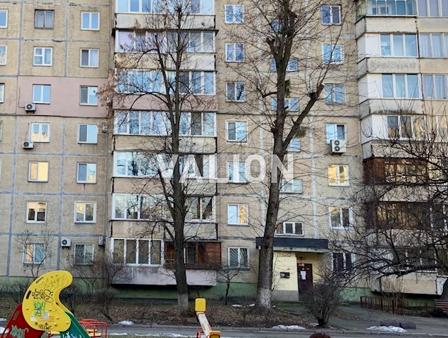 Продажа 3-комнатная квартира по ул. Плеханова 6, Левобережка.