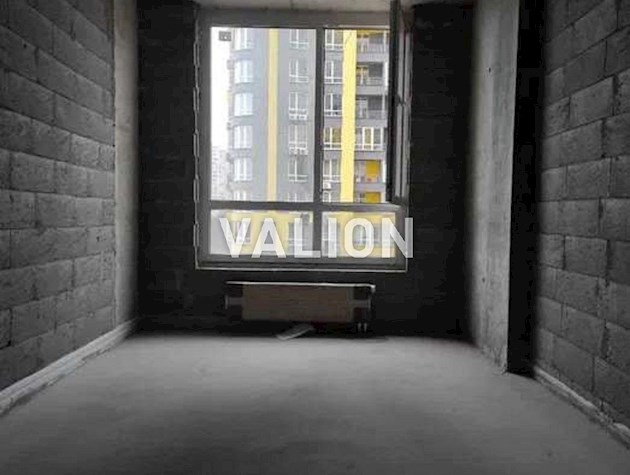 Продам 2-комнатную квартиру ЖК Медовый, Соломенский район, Правый берег.