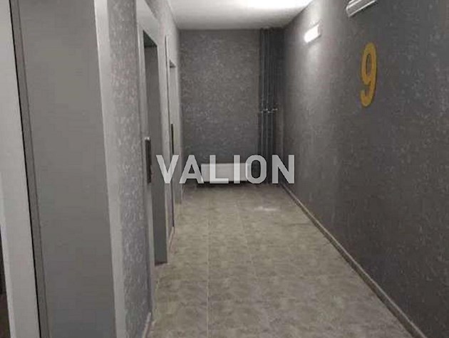 Продам 2-комнатную квартиру ЖК Медовый, Соломенский район, Правый берег.