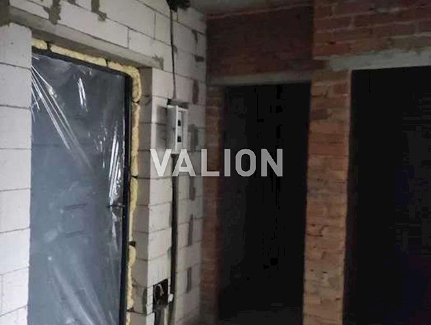 Продам 2-комнатную квартиру ЖК Медовый, Соломенский район, Правый берег.