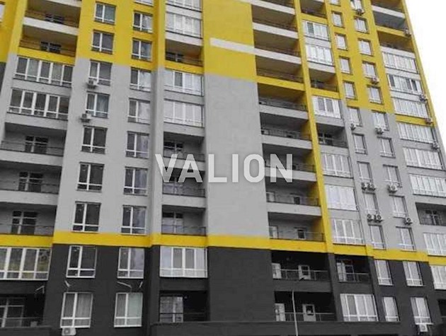 Продам 2-комнатную квартиру ЖК Медовый, Соломенский район, Правый берег.