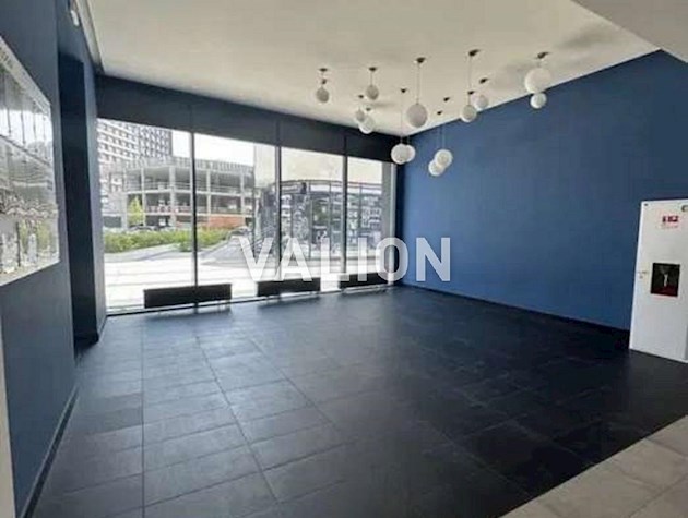 Продам 2-комнатную квартиру в ЖК Грейт на ул. Причальная, 12.