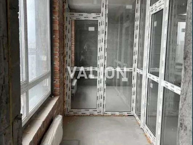 Продам 2-комнатную квартиру в ЖК Грейт на ул. Причальная, 12.