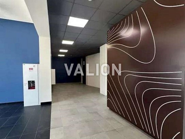 Продам 2-комнатную квартиру в ЖК Грейт на ул. Причальная, 12.