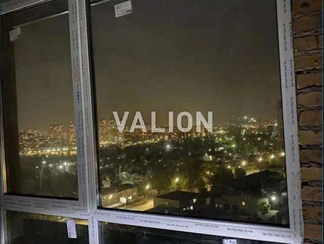 Продам 2-комнатную квартиру в ЖК Грейт на ул. Причальная, 12.