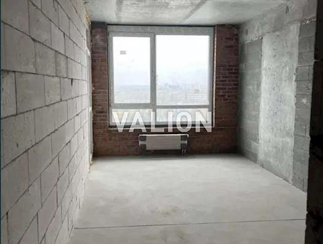 Продам 2-комнатную квартиру в ЖК Грейт на ул. Причальная, 12.