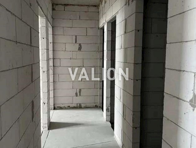 Продам 2-комнатную квартиру в ЖК Грейт на ул. Причальная, 12.