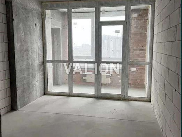 Продам 2-комнатную квартиру в ЖК Грейт на ул. Причальная, 12.