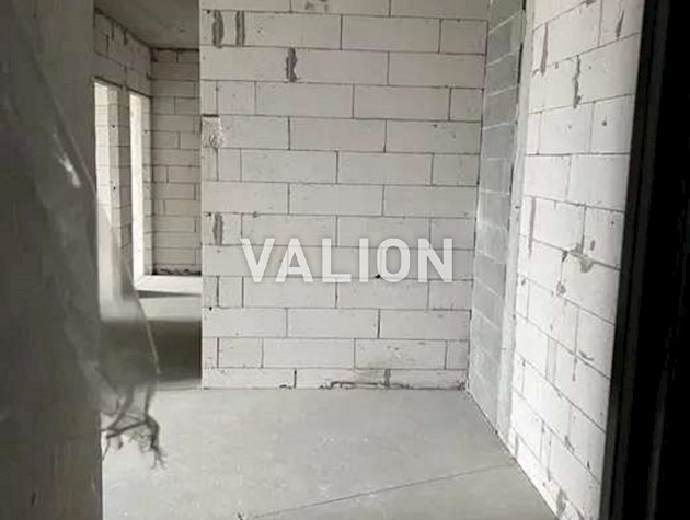 Продам 2-комнатную квартиру в ЖК Грейт на ул. Причальная, 12.