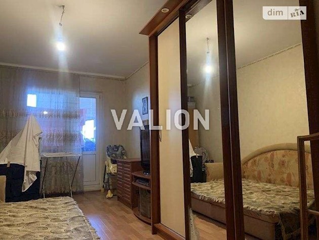 Продается 3-х квартира ул. Милославская 4, Троещина