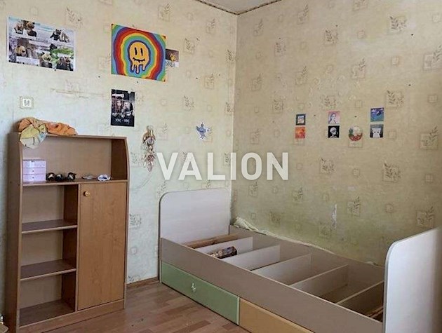 Продається 3-х квартира вул.Милославська 4 ,Троєщина