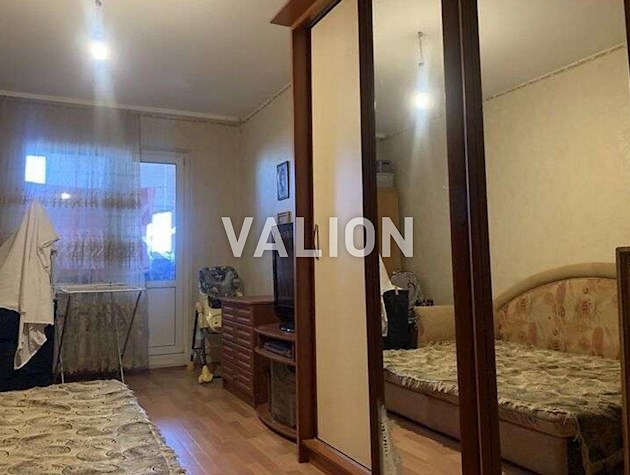 Продається 3-х квартира вул.Милославська 4 ,Троєщина