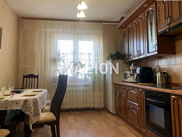 Продається 3-х квартира вул.Милославська 4 ,Троєщина