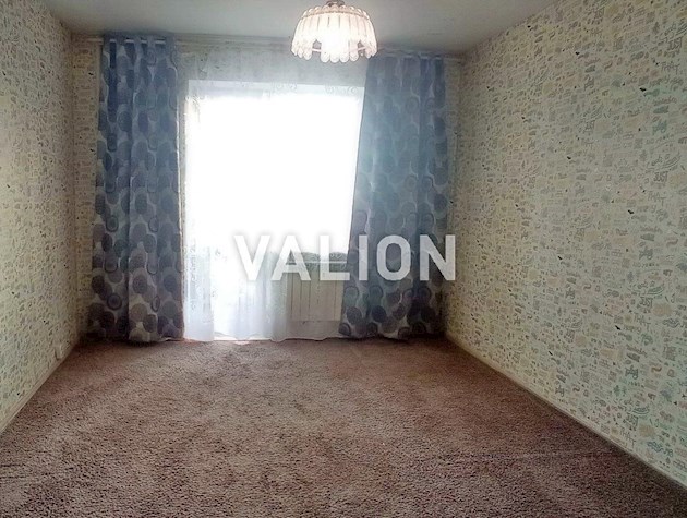 Продается 3- ком. квартира в Шевченковском районе, ул. Печенежская 9.