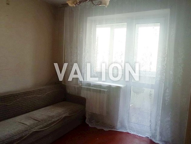 Продается 3- ком. квартира в Шевченковском районе, ул. Печенежская 9.