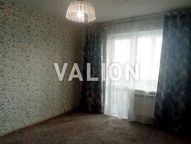 Продается 3- ком. квартира в Шевченковском районе, ул. Печенежская 9.