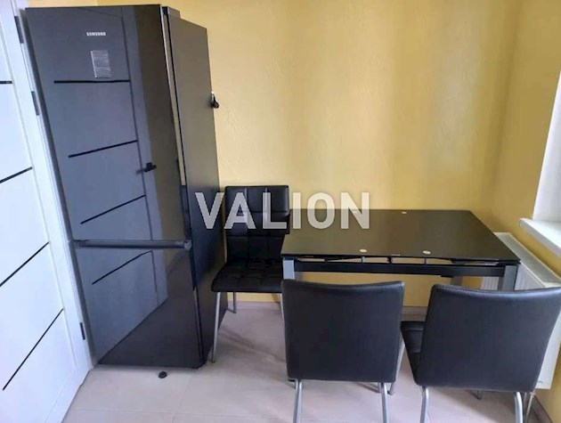 Продается 1-комнатная квартира 40м2 по адресу Кошки Самойла (Конева), 5-Б ЖК Эврика