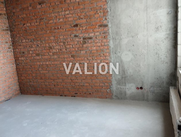 Продажа 1- комнатной квартиры в ЖК Варшавский плюс.