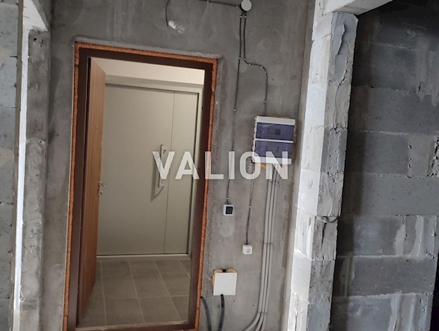 Продажа 1- комнатной квартиры в ЖК Варшавский плюс.