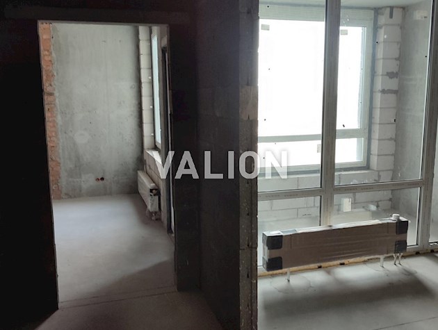 Продажа 1- комнатной квартиры в ЖК Варшавский плюс.