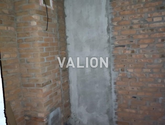 Продажа 1- комнатной квартиры в ЖК Варшавский плюс.