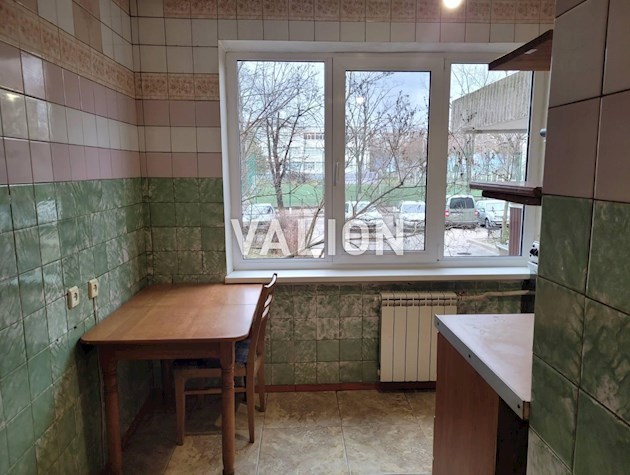 Продаж 3к квартири Святошинський р-н, Південна Борщагівка, пр. Корольова 12а