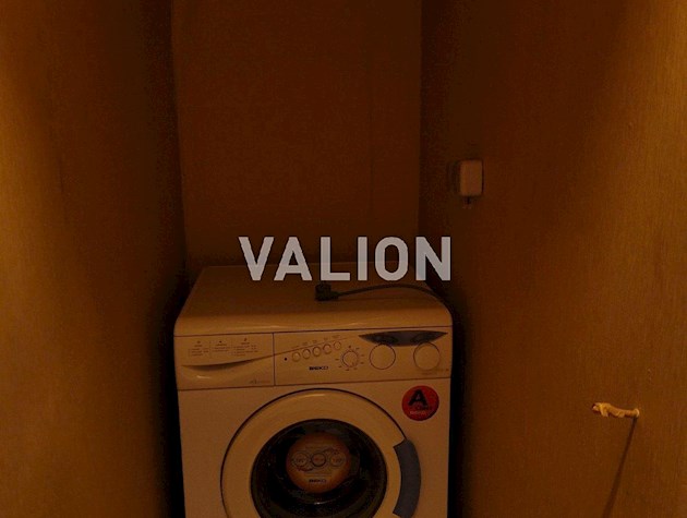 Продаж 3к квартири Святошинський р-н, Південна Борщагівка, пр. Корольова 12а