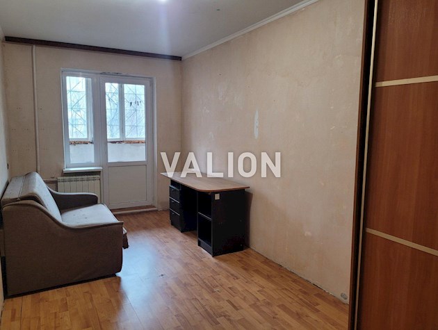 Продаж 3к квартири Святошинський р-н, Південна Борщагівка, пр. Корольова 12а