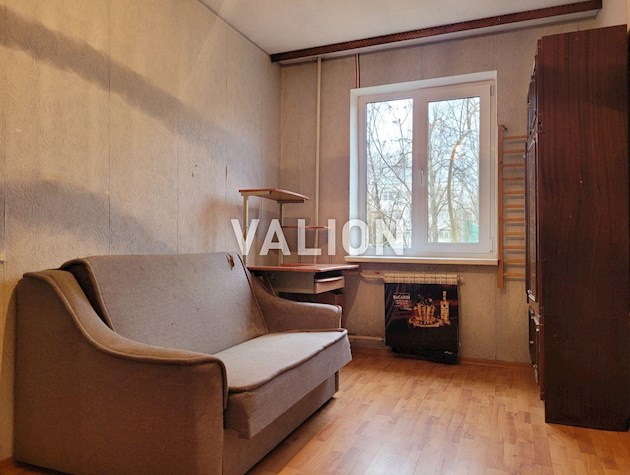 Продаж 3к квартири Святошинський р-н, Південна Борщагівка, пр. Корольова 12а