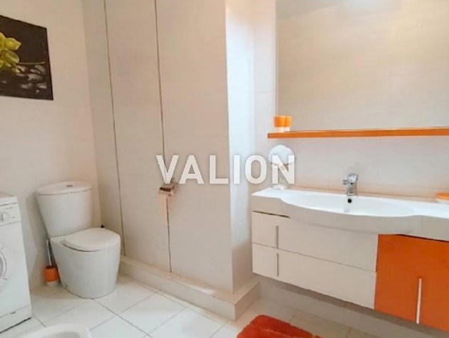 Продам 2комнатную квартира, ЖК Дубовая роща. ул. Дашавская,25
