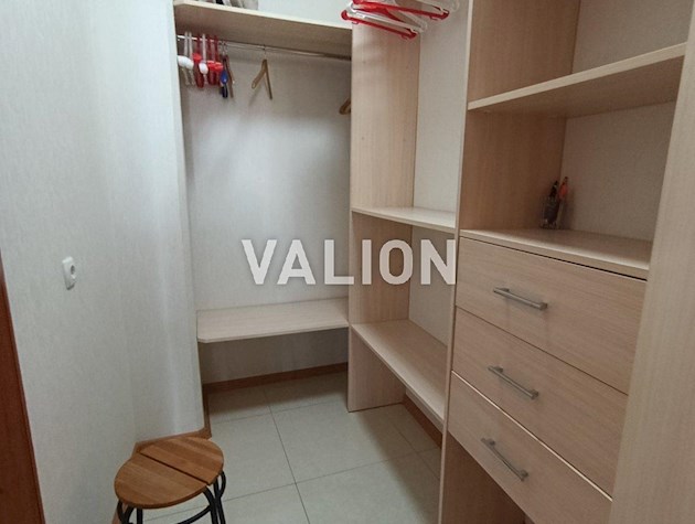 Продам 2комнатную квартира, ЖК Дубовая роща. ул. Дашавская,25