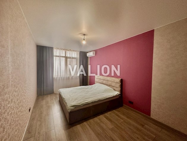 Продам 2к квартиру з ремонтом у ЖК Відрадний 2 по вул. Скакуна