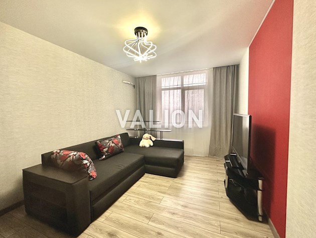 Продам 2к квартиру з ремонтом у ЖК Відрадний 2 по вул. Скакуна