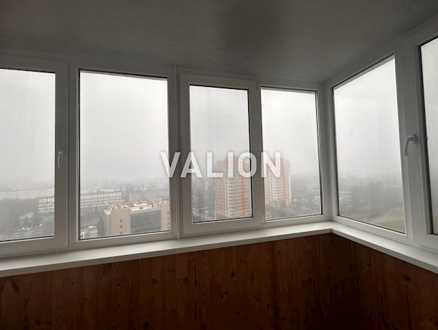 Продам 2к квартиру з ремонтом у ЖК Відрадний 2 по вул. Скакуна