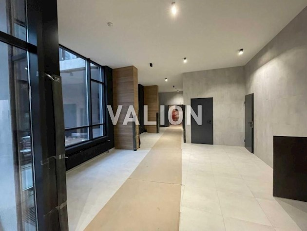 Видовая квартира ЖК Старт, Шевченковский район, ул. Шолуденко, 30