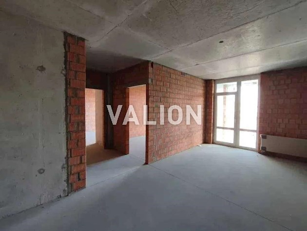 Видовая квартира ЖК Старт, Шевченковский район, ул. Шолуденко, 30