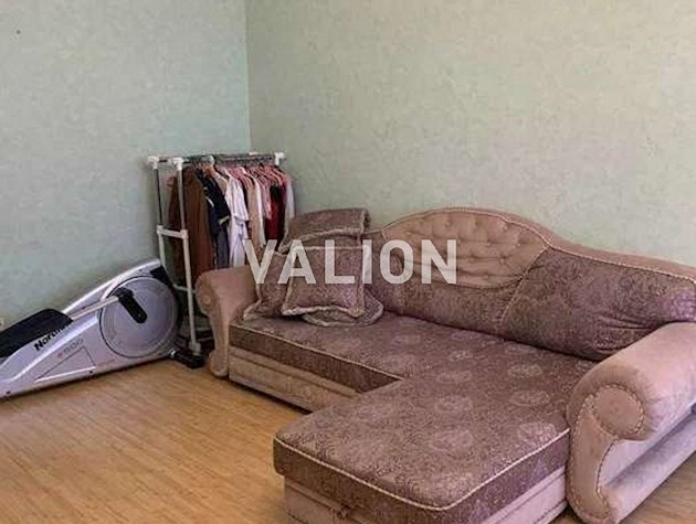 Продажа 2-комнатной квартиры по просп.Лобановского (Краснозвездный), 4а