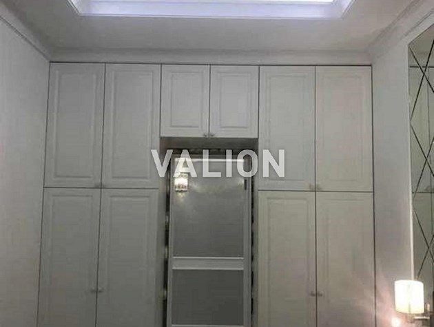 Продажа 2-комнатной квартиры по просп.Лобановского (Краснозвездный), 4а