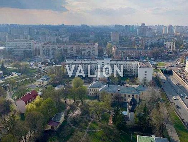 Продажа 2-комнатной квартиры по просп.Лобановского (Краснозвездный), 4а