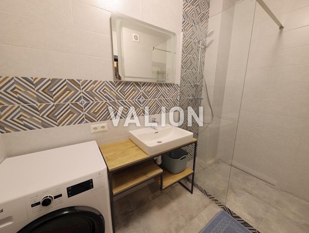 Продается 3-комнатная квартира 93 м2 в ЖК 044, Юрковица, Подол