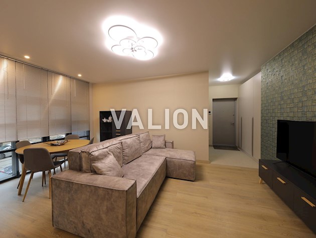 Продается 3-комнатная квартира 93 м2 в ЖК 044, Юрковица, Подол