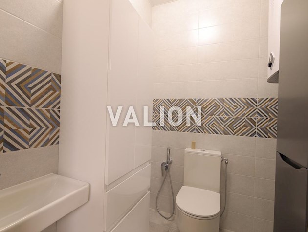 Продается 3-комнатная квартира 93 м2 в ЖК 044, Юрковица, Подол