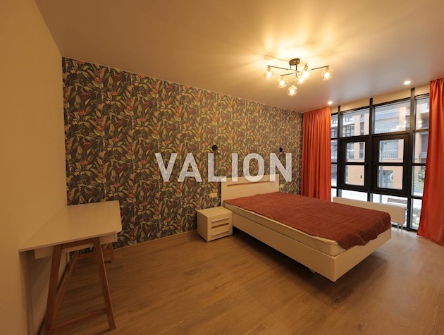 Продается 3-комнатная квартира 93 м2 в ЖК 044, Юрковица, Подол