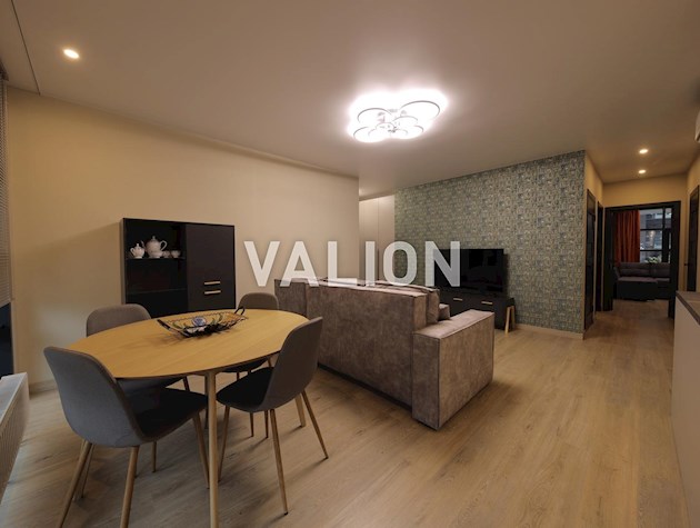 Продается 3-комнатная квартира 93 м2 в ЖК 044, Юрковица, Подол