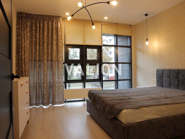 Продается 3-комнатная квартира 93 м2 в ЖК 044, Юрковица, Подол