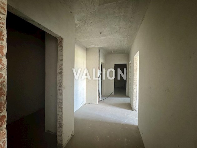 Продажа 3 комнатной квартиры улица Загоровская (Багговутовская), 25, ЖК Багговутовский.
